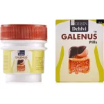 Dehlvi Galenus 30 Pills