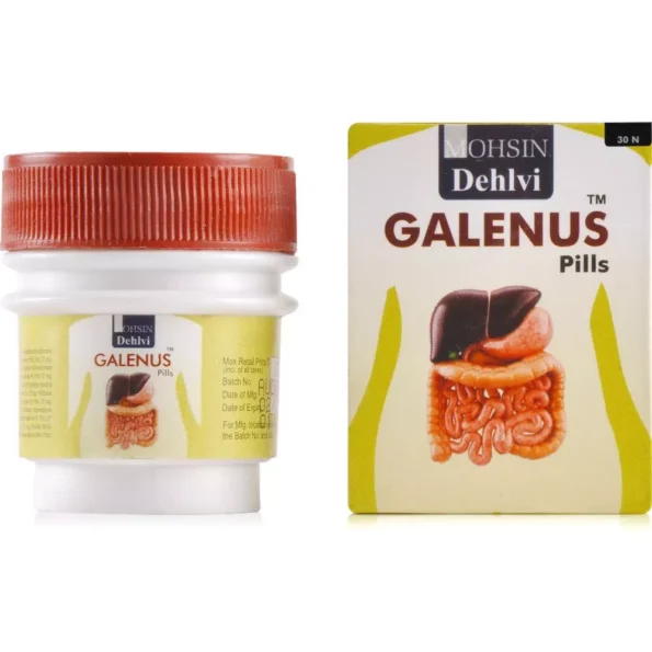 Dehlvi Galenus, Dehlvi Galenus usa, Dehlvi Galenus amazon, Dehlvi Galenus ebay, Dehlvi Galenus movingaze