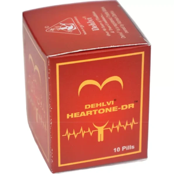 Dehlvi Heartone DR Tablets, Dehlvi Heartone DR Tablets usa, Dehlvi Heartone DR Tablets amazon, Dehlvi Heartone DR Tablets ebay, Dehlvi Heartone DR Tablets movingaze