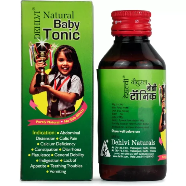 Dehlvi Ambar Natural Baby Tonic, Dehlvi Ambar Natural Baby Tonic usa, Dehlvi Ambar Natural Baby Tonic amazon, Dehlvi Ambar Natural Baby Tonic ebay, Dehlvi Ambar Natural Baby Tonic movingaze