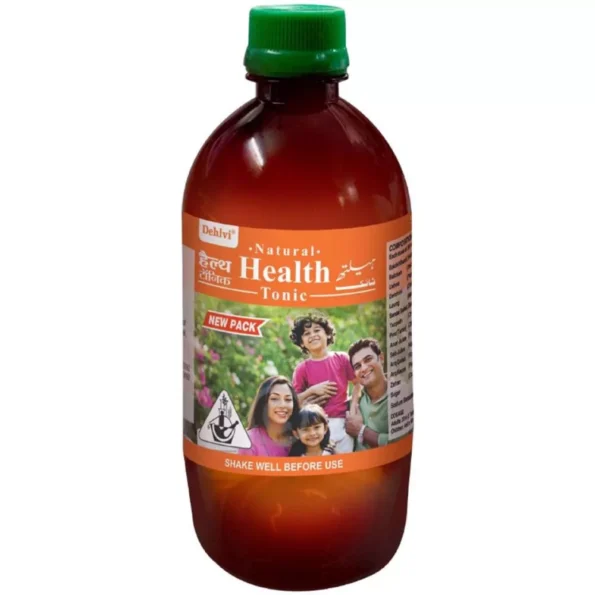 Dehlvi Ambar Natural Health Tonic, Dehlvi Ambar Natural Health Tonic usa, Dehlvi Ambar Natural Health Tonic amazon, Dehlvi Ambar Natural Health Tonic ebay, Dehlvi Ambar Natural Health Tonic movingaze