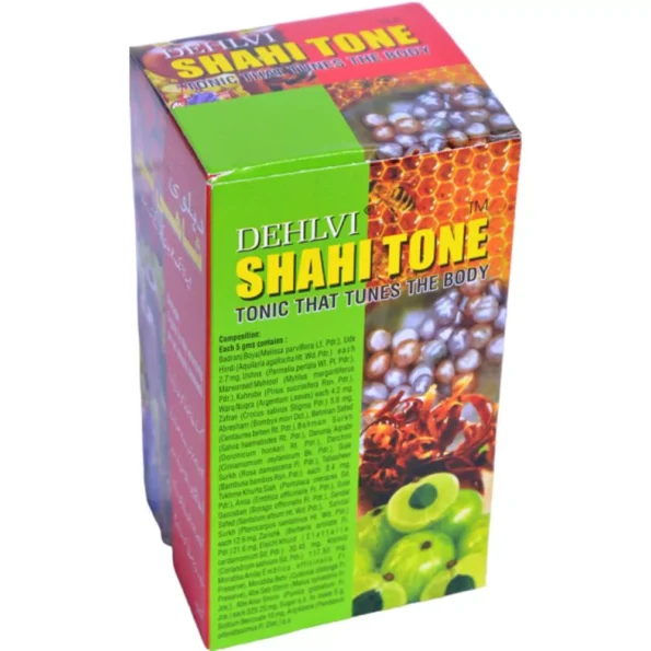 Dehlvi Sehatone, Dehlvi Sehatone usa, Dehlvi Sehatone amazon, Dehlvi Sehatone ebay, Dehlvi Sehatone movingaze