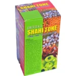 Dehlvi Sehatone 125gm