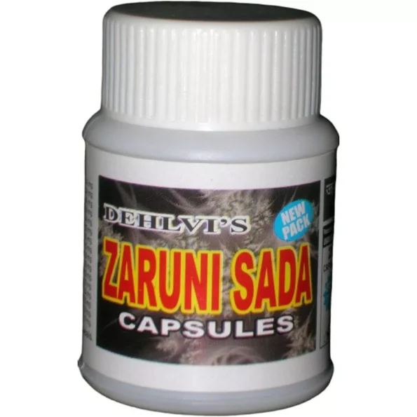 Dehlvi Zaruni Sada Capsule, Dehlvi Zaruni Sada Capsule usa, Dehlvi Zaruni Sada Capsule amazon, Dehlvi Zaruni Sada Capsule ebay, Dehlvi Zaruni Sada Capsule movingaze