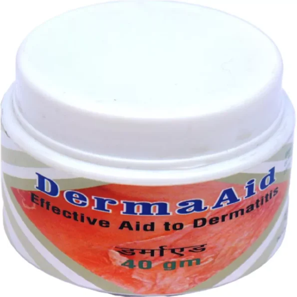 Dehlvi Derma Aid Cream, Dehlvi Derma Aid Cream usa, Dehlvi Derma Aid Cream amazon, Dehlvi Derma Aid Cream ebay, Dehlvi Derma Aid Cream movingaze