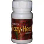 Dehlvi Eazy Heal 60 Capsule