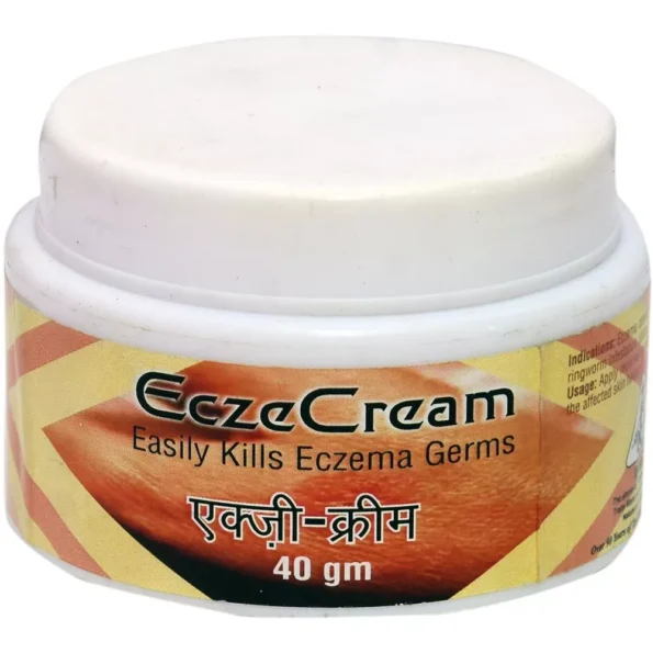 Dehlvi Ecze Cream, Dehlvi Ecze Cream usa, Dehlvi Ecze Cream amazon, Dehlvi Ecze Cream ebay, Dehlvi Ecze Cream movingaze
