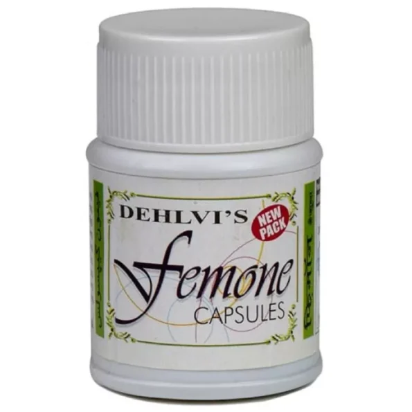 Dehlvi Femone Capsule, Dehlvi Femone Capsule usa, Dehlvi Femone Capsule amazon, Dehlvi Femone Capsule ebay, Dehlvi Femone Capsule movingaze