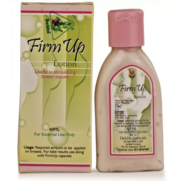 Dehlvi Firm Up Lotion, Dehlvi Firm Up Lotion usa, Dehlvi Firm Up Lotion amazon, Dehlvi Firm Up Lotion ebay, Dehlvi Firm Up Lotion movingaze