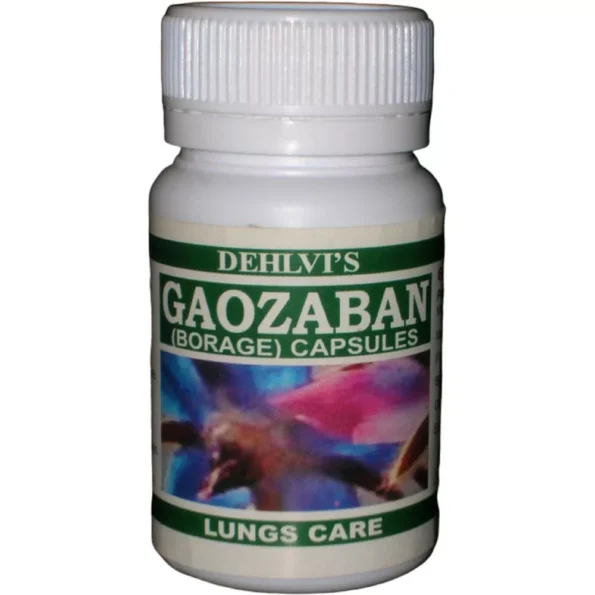 Dehlvi Gaozaban Capsule, Dehlvi Gaozaban Capsule usa, Dehlvi Gaozaban Capsule amazon, Dehlvi Gaozaban Capsule ebay, Dehlvi Gaozaban Capsule movingaze