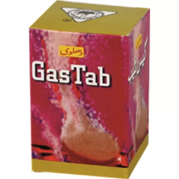 Dehlvi Ambar Gas Tablets, Dehlvi Ambar Gas Tablets usa, Dehlvi Ambar Gas Tablets amazon, Dehlvi Ambar Gas Tablets ebay, Dehlvi Ambar Gas Tablets movingaze