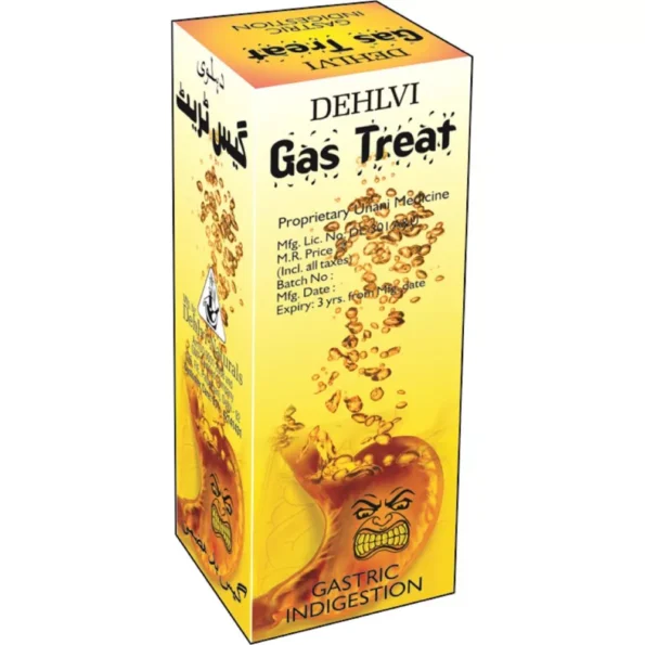 Dehlvi Gas Treat Syrup, Dehlvi Gas Treat Syrup usa, Dehlvi Gas Treat Syrup amazon, Dehlvi Gas Treat Syrup ebay, Dehlvi Gas Treat Syrup movingaze