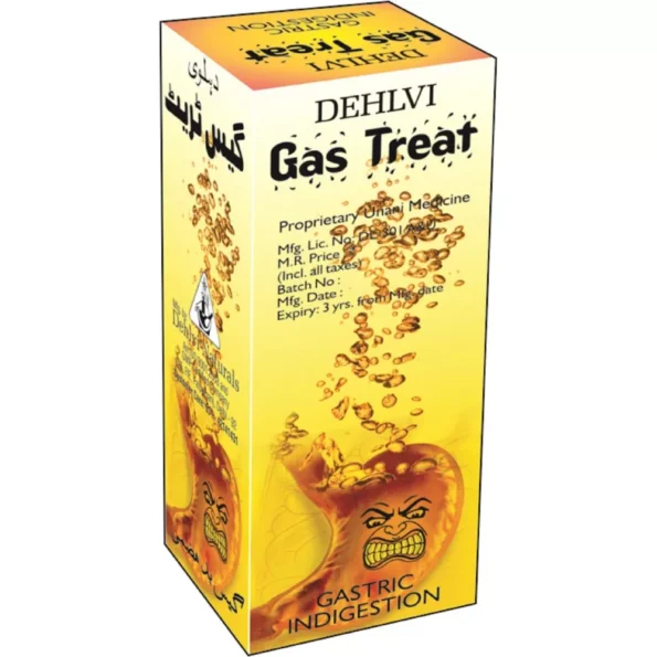Dehlvi Gas Treat Syrup, Dehlvi Gas Treat Syrup usa, Dehlvi Gas Treat Syrup amazon, Dehlvi Gas Treat Syrup ebay, Dehlvi Gas Treat Syrup movingaze