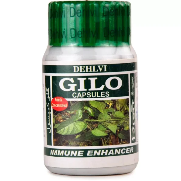 Dehlvi Gilo Capsule, Dehlvi Gilo Capsule usa, Dehlvi Gilo Capsule amazon, Dehlvi Gilo Capsule ebay, Dehlvi Gilo Capsule movingaze