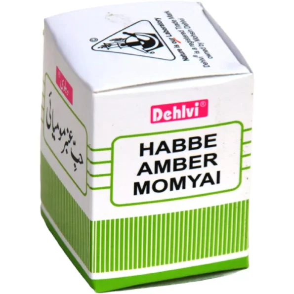 Dehlvi Habbe Amber Momyai Tablets, Dehlvi Habbe Amber Momyai Tablets usa, Dehlvi Habbe Amber Momyai Tablets amazon, Dehlvi Habbe Amber Momyai Tablets ebay, Dehlvi Habbe Amber Momyai Tablets movingaze