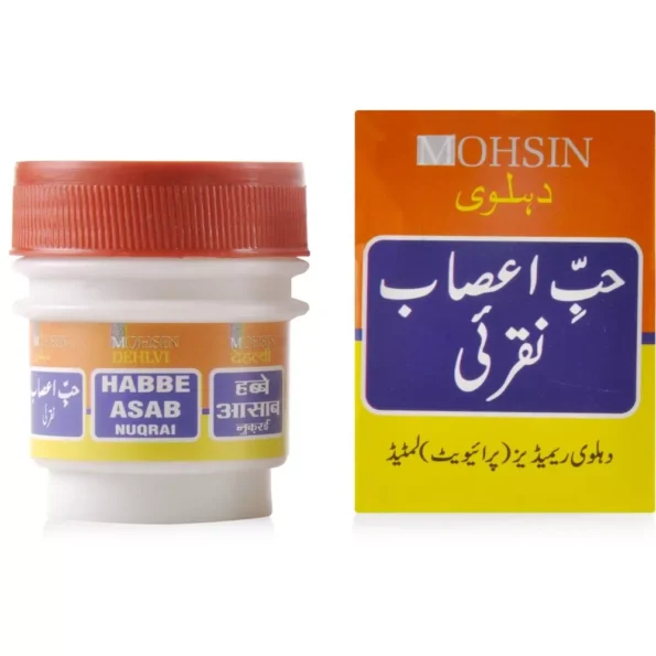 Dehlvi Habbe Asab Nuqrai Tablets, Dehlvi Habbe Asab Nuqrai Tablets usa, Dehlvi Habbe Asab Nuqrai Tablets amazon, Dehlvi Habbe Asab Nuqrai Tablets ebay, Dehlvi Habbe Asab Nuqrai Tablets movingaze