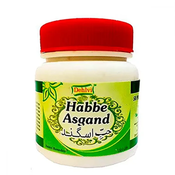 Dehlvi Habbe Asgand Tablets, Dehlvi Habbe Asgand Tablets usa, Dehlvi Habbe Asgand Tablets amazon, Dehlvi Habbe Asgand Tablets ebay, Dehlvi Habbe Asgand Tablets movingaze