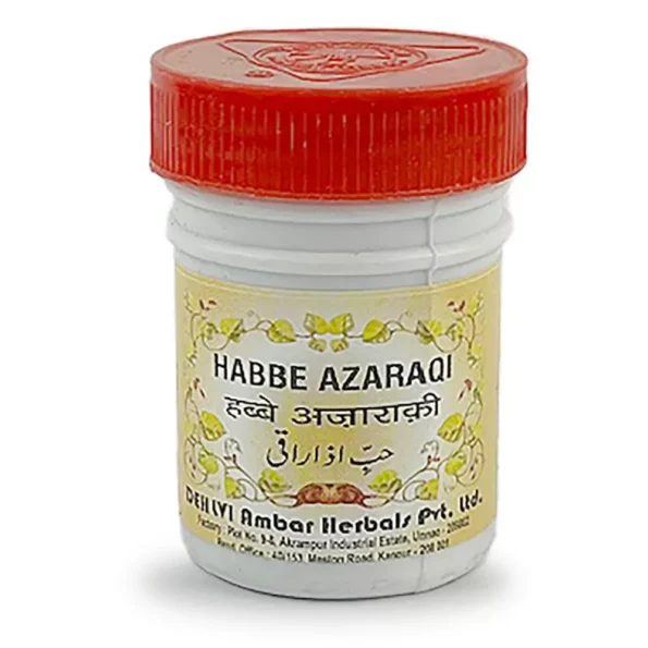 Dehlvi Habbe Azaraqi0 Tablets, Dehlvi Habbe Azaraqi0 Tablets usa, Dehlvi Habbe Azaraqi0 Tablets amazon, Dehlvi Habbe Azaraqi0 Tablets ebay, Dehlvi Habbe Azaraqi0 Tablets movingaze