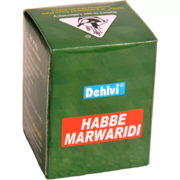 Dehlvi Habbe Marwaridi Tablets, Dehlvi Habbe Marwaridi Tablets usa, Dehlvi Habbe Marwaridi Tablets amazon, Dehlvi Habbe Marwaridi Tablets ebay, Dehlvi Habbe Marwaridi Tablets movingaze