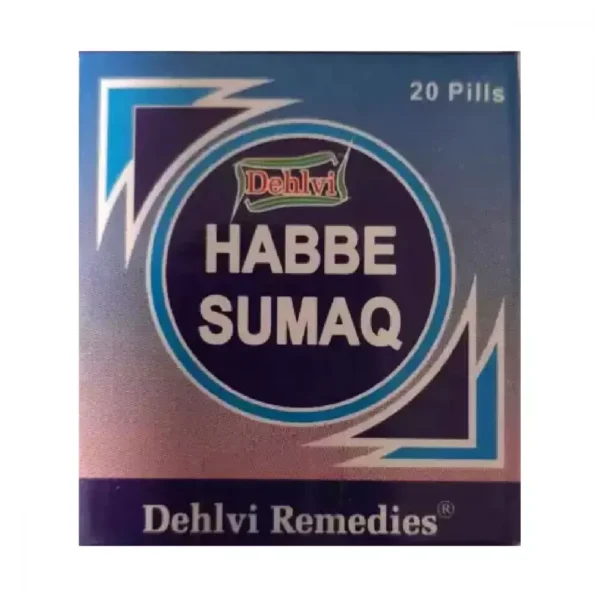 Dehlvi Habbe Sumaq Tablets, Dehlvi Habbe Sumaq Tablets usa, Dehlvi Habbe Sumaq Tablets amazon, Dehlvi Habbe Sumaq Tablets ebay, Dehlvi Habbe Sumaq Tablets movingaze