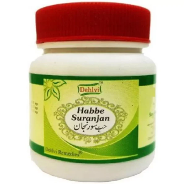 Dehlvi Habbe Suranjan Tablets, Dehlvi Habbe Suranjan Tablets usa, Dehlvi Habbe Suranjan Tablets amazon, Dehlvi Habbe Suranjan Tablets ebay, Dehlvi Habbe Suranjan Tablets movingaze