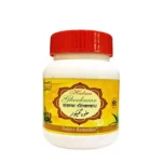 Dehlvi Halwa Gheekwar