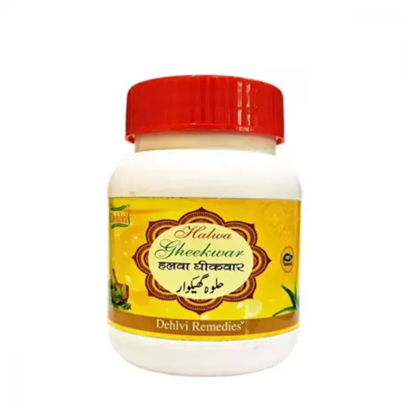 Dehlvi Halwa Gheekwar, Dehlvi Halwa Gheekwar usa, Dehlvi Halwa Gheekwar amazon, Dehlvi Halwa Gheekwar ebay, Dehlvi Halwa Gheekwar movingaze