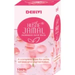 Dehlvi Ambar Husne Jamal 100gm