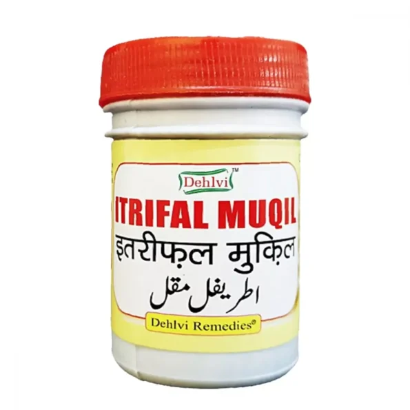Dehlvi Itrifal Muqil, Dehlvi Itrifal Muqil usa, Dehlvi Itrifal Muqil amazon, Dehlvi Itrifal Muqil ebay, Dehlvi Itrifal Muqil movingaze