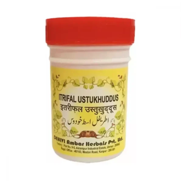 Dehlvi Itrifal Ustukhuddus, Dehlvi Itrifal Ustukhuddus usa, Dehlvi Itrifal Ustukhuddus amazon, Dehlvi Itrifal Ustukhuddus ebay, Dehlvi Itrifal Ustukhuddus movingaze