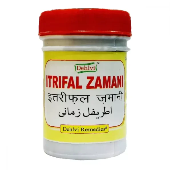 Dehlvi Itrifal Zamani, Dehlvi Itrifal Zamani usa, Dehlvi Itrifal Zamani amazon, Dehlvi Itrifal Zamani ebay, Dehlvi Itrifal Zamani movingaze