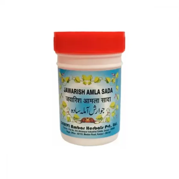 Dehlvi Jawarish Amla Sada, Dehlvi Jawarish Amla Sada usa, Dehlvi Jawarish Amla Sada amazon, Dehlvi Jawarish Amla Sada ebay, Dehlvi Jawarish Amla Sada movingaze