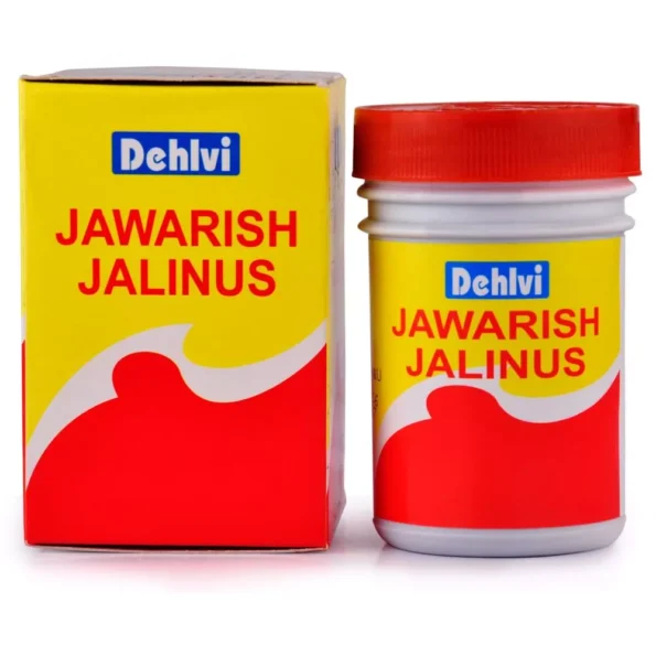 Dehlvi Jawarish Jalinoos, Dehlvi Jawarish Jalinoos usa, Dehlvi Jawarish Jalinoos amazon, Dehlvi Jawarish Jalinoos ebay, Dehlvi Jawarish Jalinoos movingaze