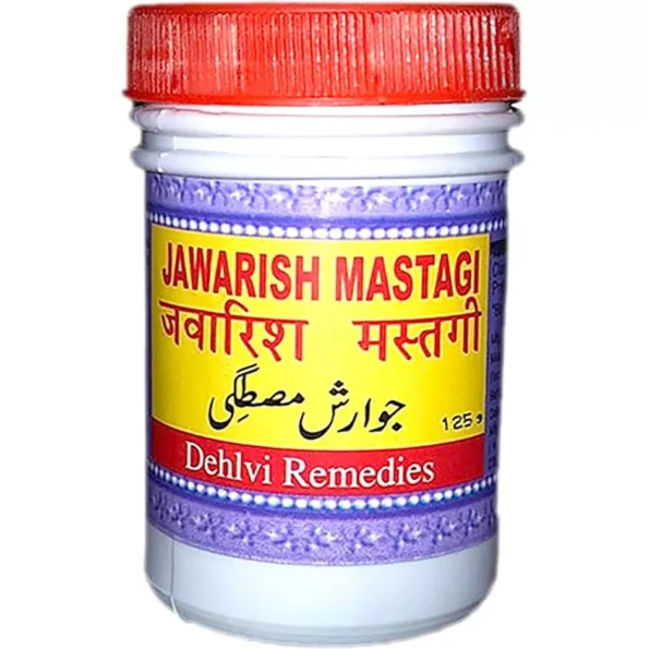 Dehlvi Jawarish Mastagi, Dehlvi Jawarish Mastagi usa, Dehlvi Jawarish Mastagi amazon, Dehlvi Jawarish Mastagi ebay, Dehlvi Jawarish Mastagi movingaze