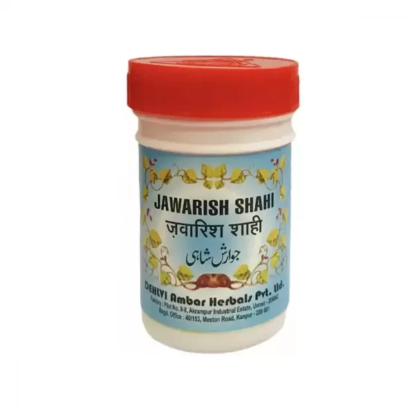 Dehlvi Jawarish Shahi, Dehlvi Jawarish Shahi usa, Dehlvi Jawarish Shahi amazon, Dehlvi Jawarish Shahi ebay, Dehlvi Jawarish Shahi movingaze