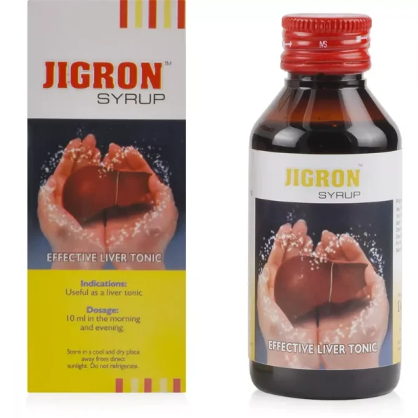 Dehlvi Jigron Syrup, Dehlvi Jigron Syrup usa, Dehlvi Jigron Syrup amazon, Dehlvi Jigron Syrup ebay, Dehlvi Jigron Syrup movingaze