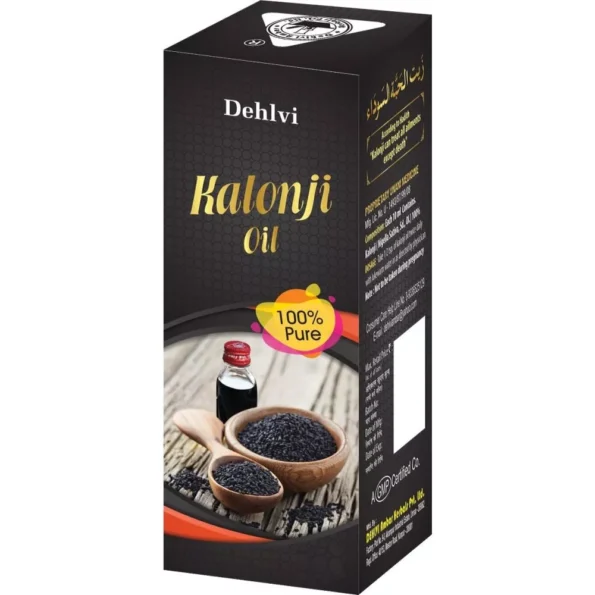 Dehlvi Ambar Kalonji Oil, Dehlvi Ambar Kalonji Oil usa, Dehlvi Ambar Kalonji Oil amazon, Dehlvi Ambar Kalonji Oil ebay, Dehlvi Ambar Kalonji Oil movingaze