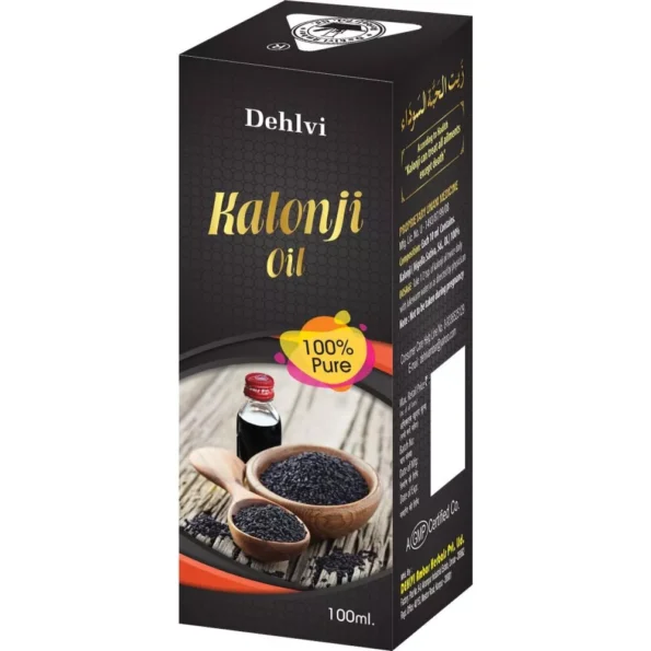 Dehlvi Ambar Kalonji Oil, Dehlvi Ambar Kalonji Oil usa, Dehlvi Ambar Kalonji Oil amazon, Dehlvi Ambar Kalonji Oil ebay, Dehlvi Ambar Kalonji Oil movingaze