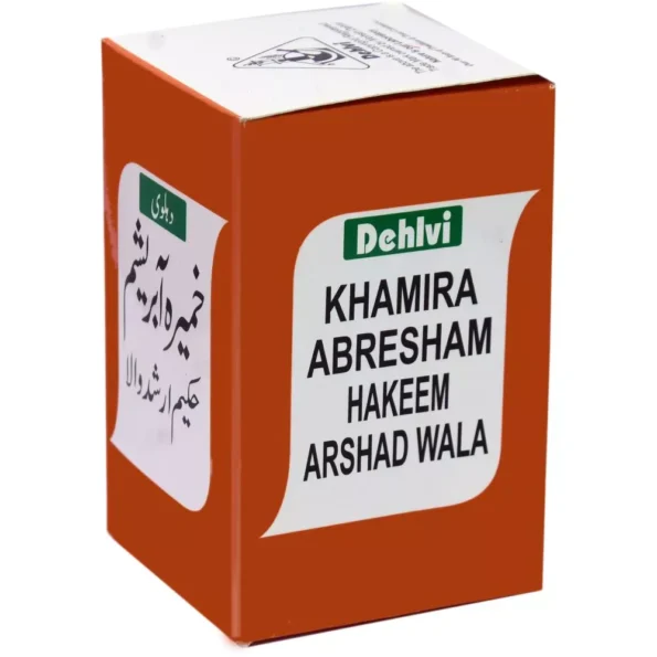 Dehlvi Khamira Abresham Hakim Arshad Wala, Dehlvi Khamira Abresham Hakim Arshad Wala usa, Dehlvi Khamira Abresham Hakim Arshad Wala amazon, Dehlvi Khamira Abresham Hakim Arshad Wala ebay, Dehlvi Khamira Abresham Hakim Arshad Wala movingaze