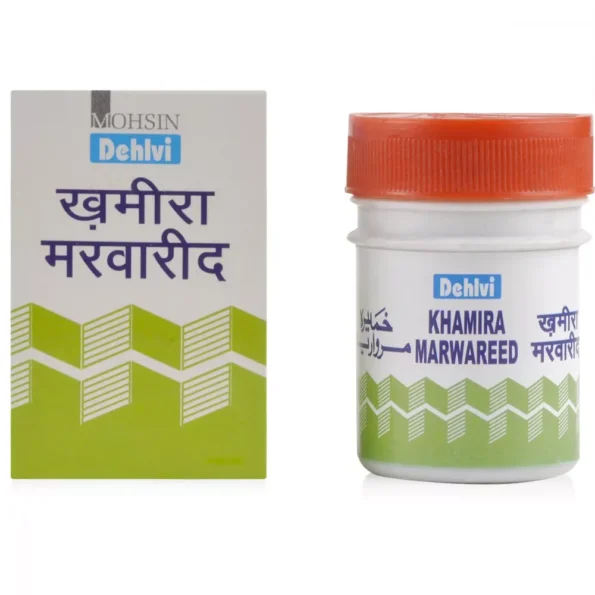 Dehlvi Khamira Marwareed, Dehlvi Khamira Marwareed usa, Dehlvi Khamira Marwareed amazon, Dehlvi Khamira Marwareed ebay, Dehlvi Khamira Marwareed movingaze