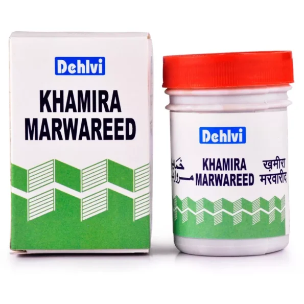 Dehlvi Khamira Marwareed, Dehlvi Khamira Marwareed usa, Dehlvi Khamira Marwareed amazon, Dehlvi Khamira Marwareed ebay, Dehlvi Khamira Marwareed movingaze