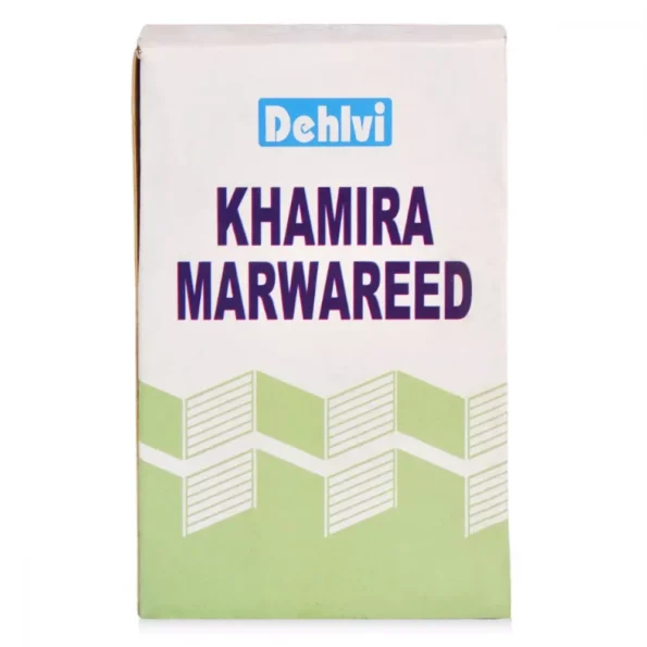 Dehlvi Khamira Marwareed, Dehlvi Khamira Marwareed usa, Dehlvi Khamira Marwareed amazon, Dehlvi Khamira Marwareed ebay, Dehlvi Khamira Marwareed movingaze