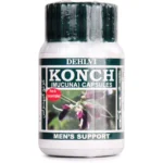 Dehlvi Konch 60 Capsule