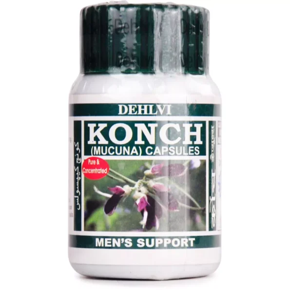Dehlvi Konch Capsule, Dehlvi Konch Capsule usa, Dehlvi Konch Capsule amazon, Dehlvi Konch Capsule ebay, Dehlvi Konch Capsule movingaze