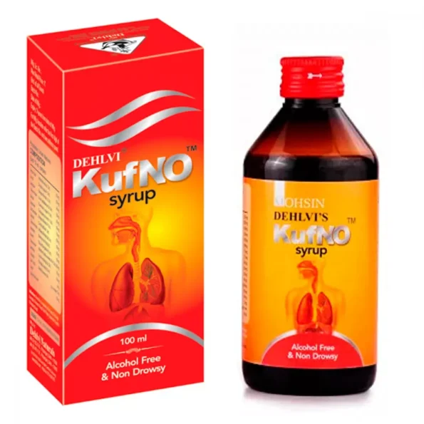 Dehlvi Kufno syrup, Dehlvi Kufno syrup usa, Dehlvi Kufno syrup amazon, Dehlvi Kufno syrup ebay, Dehlvi Kufno syrup movingaze