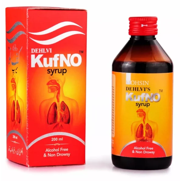 Dehlvi Kufno syrup, Dehlvi Kufno syrup usa, Dehlvi Kufno syrup amazon, Dehlvi Kufno syrup ebay, Dehlvi Kufno syrup movingaze