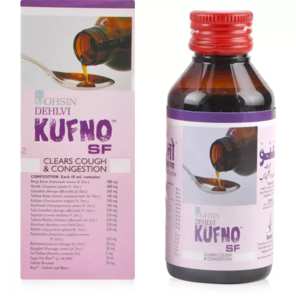 Dehlvi Kufno Sugar Free, Dehlvi Kufno Sugar Free usa, Dehlvi Kufno Sugar Free amazon, Dehlvi Kufno Sugar Free ebay, Dehlvi Kufno Sugar Free movingaze