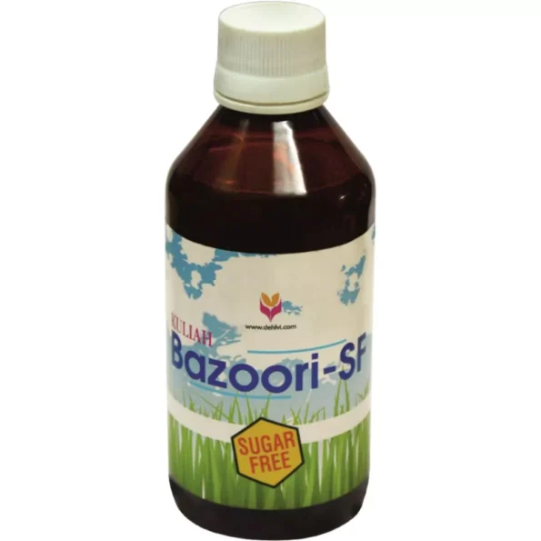 Dehlvi Kuliah Bazoori-SF, Dehlvi Kuliah Bazoori-SF usa, Dehlvi Kuliah Bazoori-SF amazon, Dehlvi Kuliah Bazoori-SF ebay, Dehlvi Kuliah Bazoori-SF movingaze