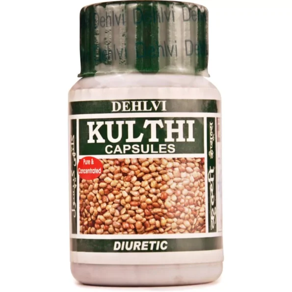 Dehlvi Kulthi Capsule Capsule, Dehlvi Kulthi Capsule Capsule usa, Dehlvi Kulthi Capsule Capsule amazon, Dehlvi Kulthi Capsule Capsule ebay, Dehlvi Kulthi Capsule Capsule movingaze