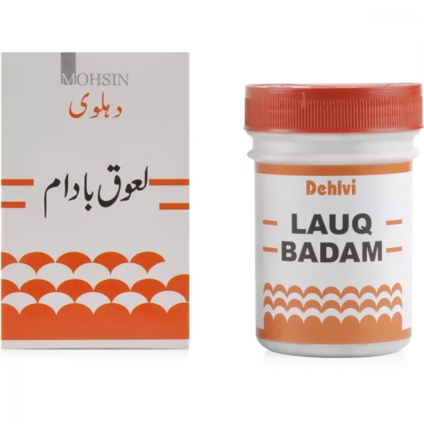 Dehlvi Lauq Badam, Dehlvi Lauq Badam usa, Dehlvi Lauq Badam amazon, Dehlvi Lauq Badam ebay, Dehlvi Lauq Badam movingaze